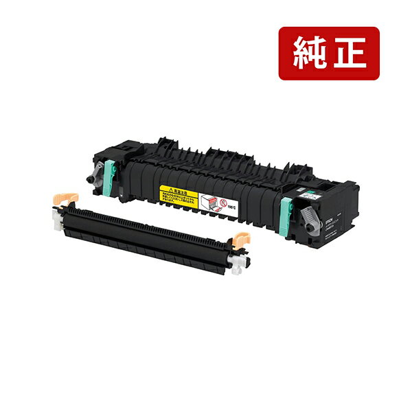 乐天商城 - 純正 エプソン LPA4MTU4 EPSON メンテナンスユニット EPSON[SEI]