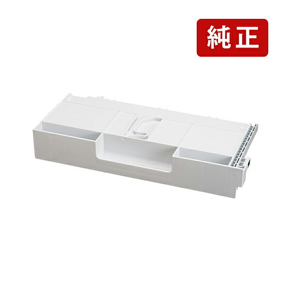 乐天商城 - 純正 エプソン PX17MB1 EPSON メンテナンスボックス EPSON[SEI]
