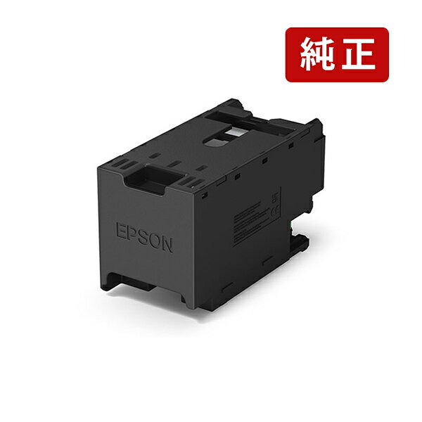 乐天商城 - 純正 エプソン PX4MB10 EPSON メンテナンスボックス EPSON[SEI]