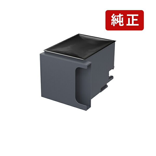 乐天商城 - 純正 エプソン PXMB6 EPSON メンテナンスボックス EPSON[SEI]