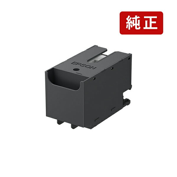 乐天商城 - 純正 エプソン PXMB8 EPSON メンテナンスボックス EPSON[SEI]