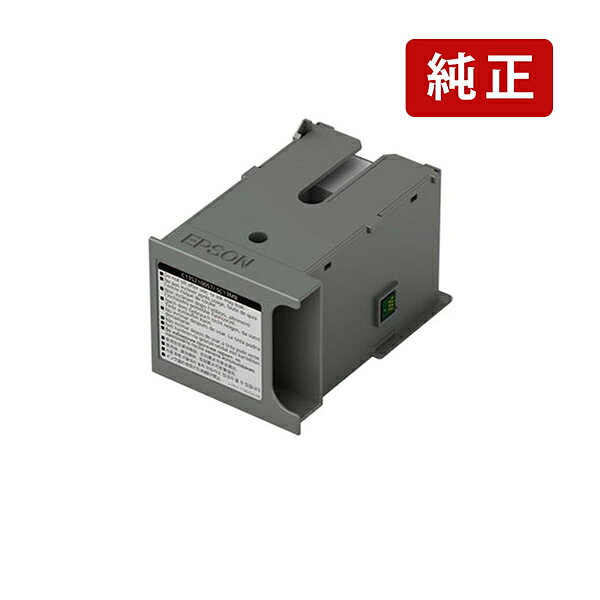 商品概要品番SC13MB対応メーカーEPSON(エプソン)色-数量1適合プリンタSC-F550/ SC-T2150/ SC-T3150/ SC-T3150M/ SC-T3150N/ SC-T3150X/ SC-T5150/ SC-T5150M/ SC-T5150N※買い間違い防止の為、適合プリンタをよく確認してお買い求め下さい。●こちらの商品は、即日発送対象外となります●こちらの商品は、ご注文をいただいてメーカーへ発注を行いますので、お届けまでに1週間程度かかります。予めご了承の上、余裕を持ったご注文をお願いいたします。詳しい納期につきましては、サポートセンター(03-5812-4584)までお問い合わせください。