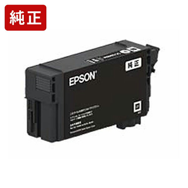 乐天商城 - 純正 エプソン SC13MBM マットブラック インクカートリッジ EPSON純正インク[SEI]【ゆうパケット対応不可】