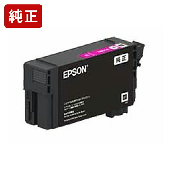 Rakuten - 純正 エプソン SC13ML マゼンタ インクカートリッジ EPSON純正インク[SEI]【ゆうパケット対応不可】