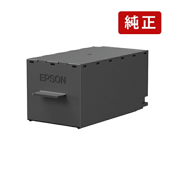 乐天商城 - 純正 エプソン SCMB1 EPSON インクカートリッジ EPSON[SEI]
