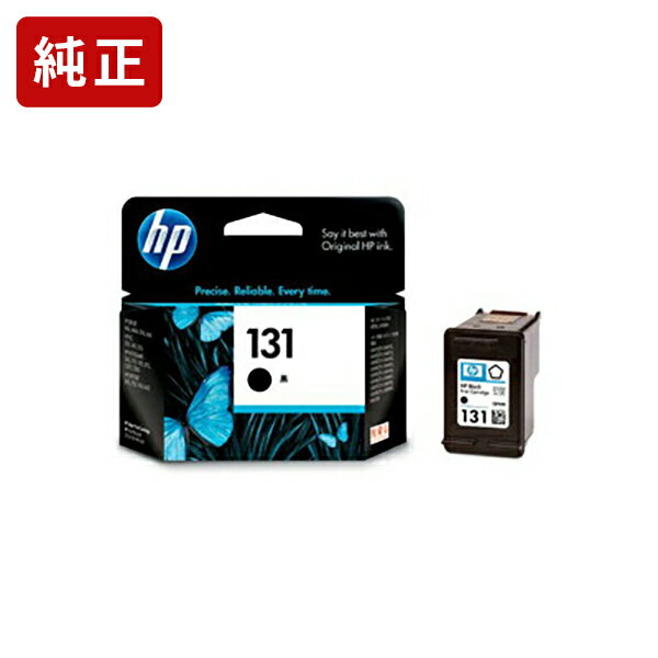 ���� HP131 �� �C���N�J�[�g���b�W �q���[���b�g�E�p�b�J�[�h �����C���N [HS] �䂤�p�P�b�g�Ή��s�� 