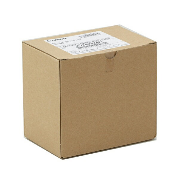 canon �ϥ��� ξ�̥ޥåȥ����� 500�� ����Υ� 3517A039 �����ѻ�[SEI]