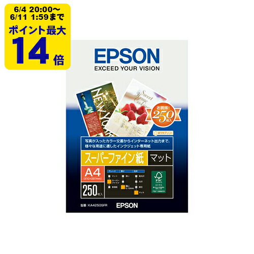 Rakuten