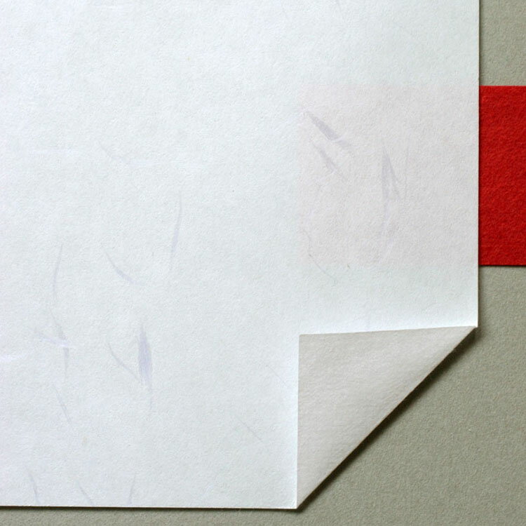 大礼紙 白 A5 50枚入 インクジェット用和紙【大直】[ONA] インクジェット コピー用紙 プリンタ用紙 印刷用紙 手紙 レター 挨拶状 あいさつ状 礼状 招待状 冠婚葬祭 フォーマル