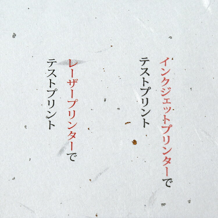 ����� ��亽�� A4 20���� ���󥯥����å����»����ľ��[ONA] ���󥯥����å� ���ԡ��ѻ� �ץ���ѻ� �����ѻ� ��� �쥿�� ������ �������ľ� ��� ���Ծ� ������� �ե����ޥ�