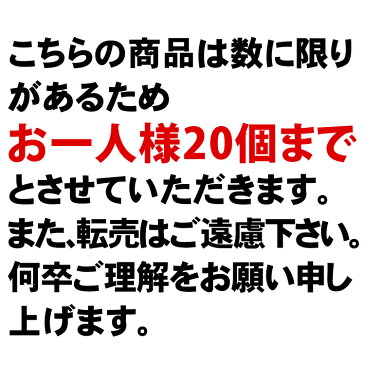 純正インク　箱なしアウトレット エプソン YTH(ヨット)シリーズ【訳あり】【ラッキーシール対応】