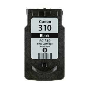 楽天市場】bc-310 bc-311の通販 楽天市場】bc-310 bc-311の通販