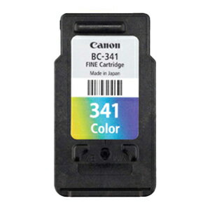 340 341 純正　インク　キャノン sasakishoten_ink340341set