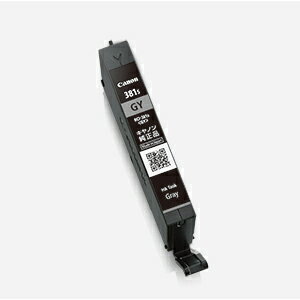 Canon - 【ひびたん】アウトレット キャノン純正インク キヤノン BC-345 BC-346 Canon 純正インクカートリッジ セット