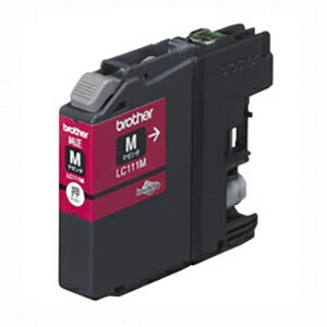 楽天市場】dcp－j752n 純正インクの通販