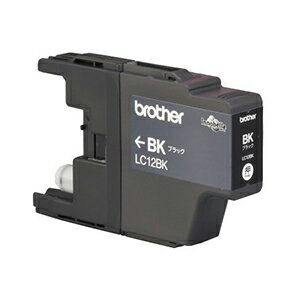 楽天市場】mfc j960dn 純正インクの通販