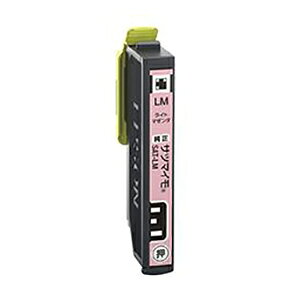 訳アリ期限切れ未使用IC39/IC41各色インク51個セット 訳アリ期限切れ未