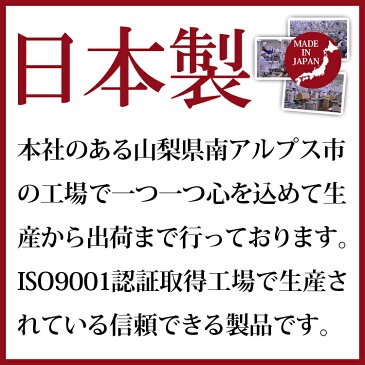 インク エプソン EPSON RDH-4CL(リコーダー) 4色セット対応 ジット リサイクルインク カートリッジ【送料無料】【ラッキーシール対応】