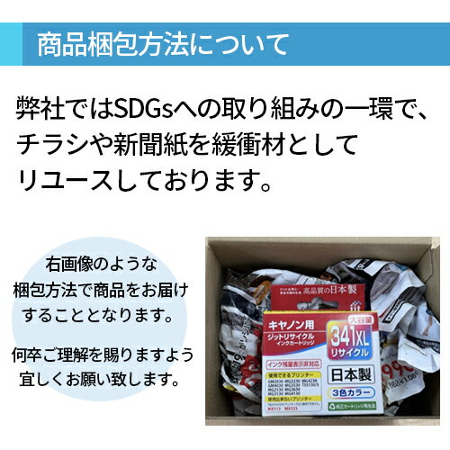 キヤノン トナーカートリッジ311BK(ブラック）【純正トナー】（Canon）[HS]【送料無料】【ゆうパケット対応不可】 3