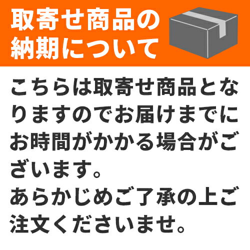 純正 リコー GC21K ブラック インクカートリッジ Mサイズ RICOH【純正インク】[HS]【ゆうパケット対応不可】【送料無料】 2