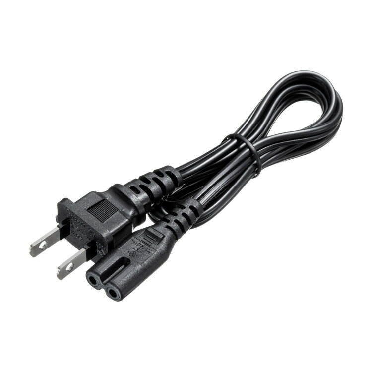 USB Type-C充電器（6ポート・合計18A・高耐久タイプ）[SAN]