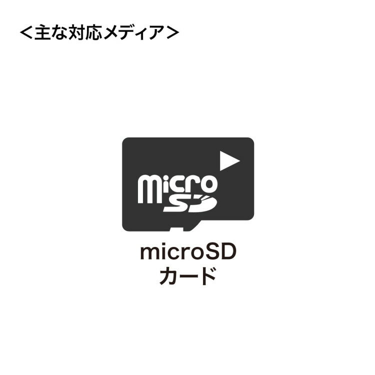 microSDץ[SAN]