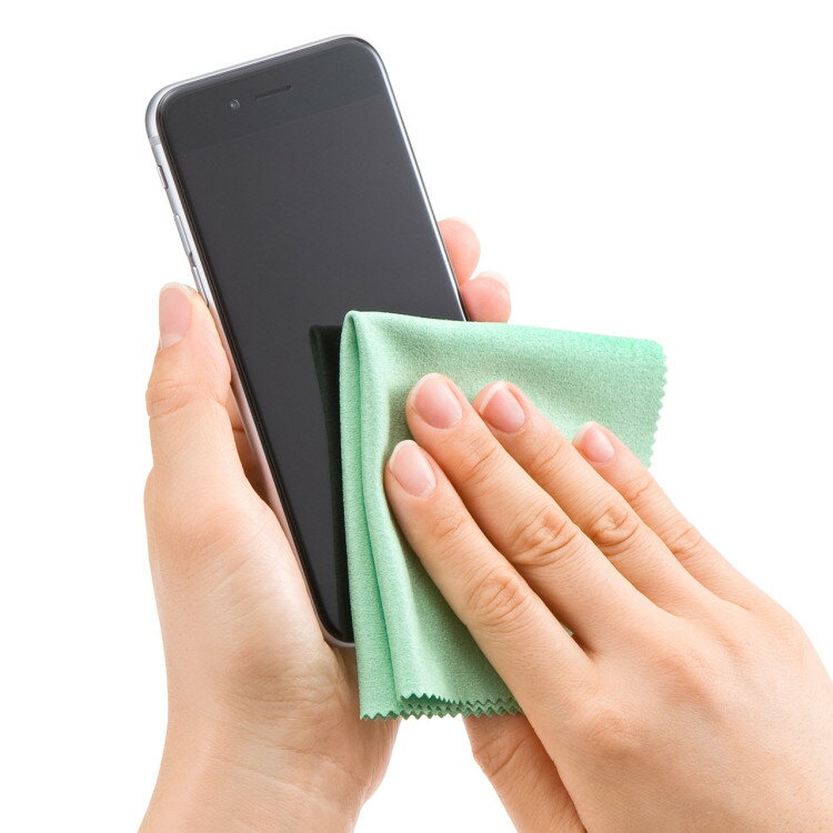 ���꡼�˥󥰥�����[SAN]