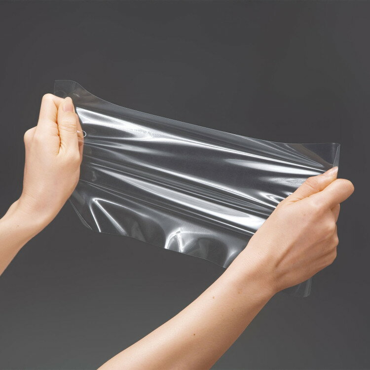 �����ܡ��ɥޥ�����С�[SAN]