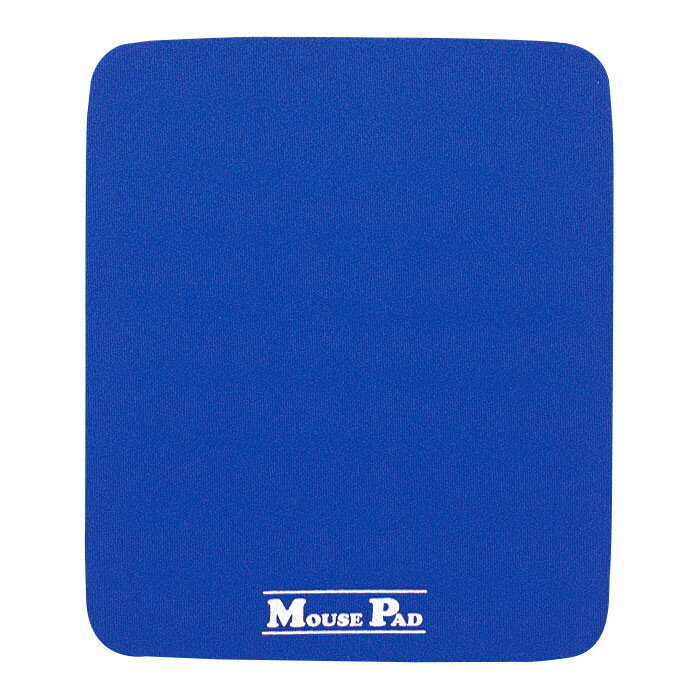 �ޥ����ѥå�[SAN]