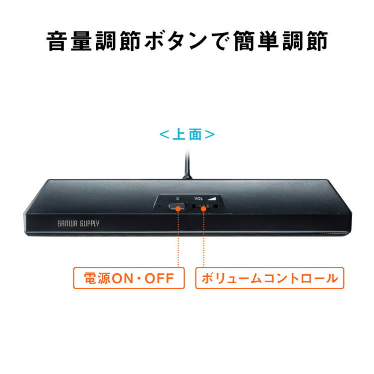 【中古】EMINENCE (エミネンス) スピーカーユニット BETA-10A 8Ω PAスピーカー交換用ウーハー