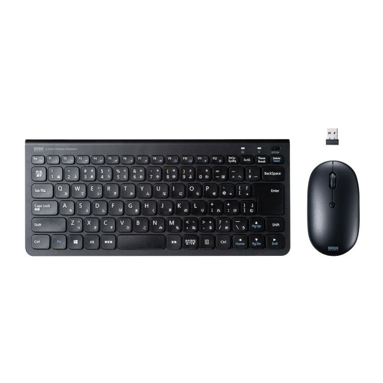 【中古】【未使用】バッファロー 無線BlueLED 3ボタンプレミアムフィットマウス イエロー