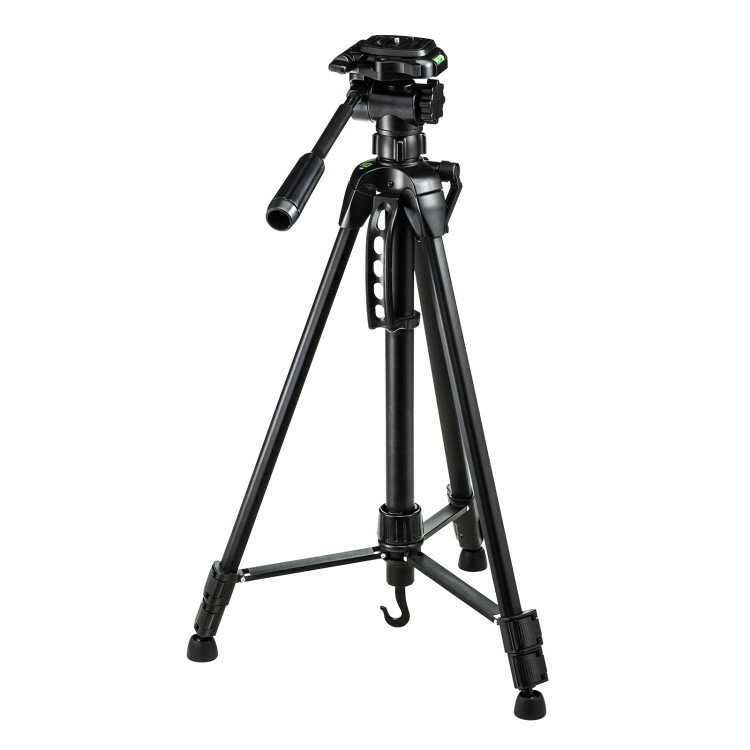 マルチスタンド（3段