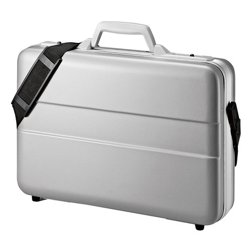 ABSϡPC 掠ץ饤BAG-ABS5N2[SAN]