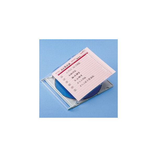 CD/DVD ǥåɡʥԥ󥯡˥掠ץ饤JP-IND6P[SAN]