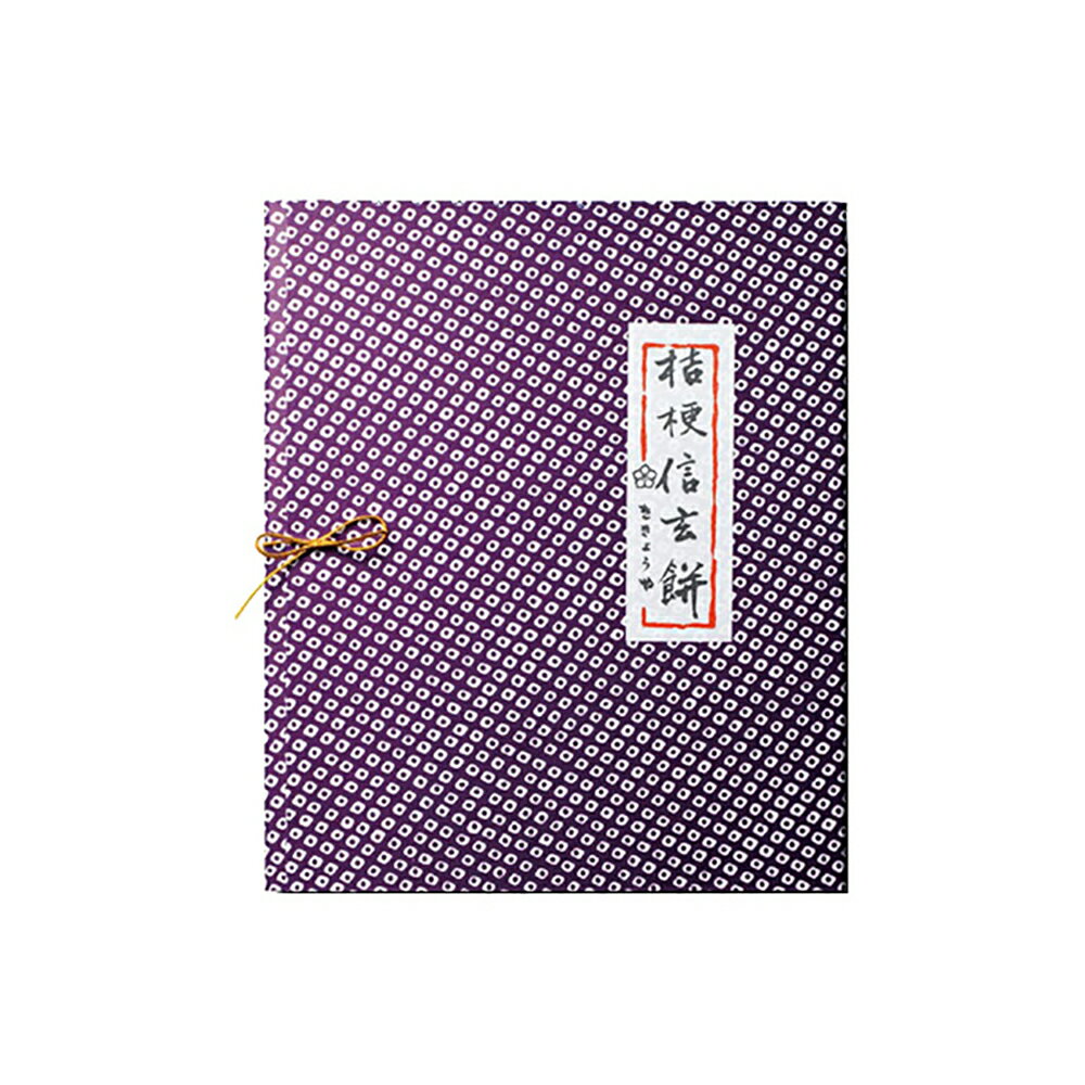 �˹������� 5���� �˹��� ���󤲤��� ����ʴ ��̪ �߲ۻ� ���� ���ڻ� �����ò� �²ۻ� ���ե� ���֤� ���ˤ� ������ £�� ������ �֤����Բġڲ��졦Υ�������Բġ�[KI]