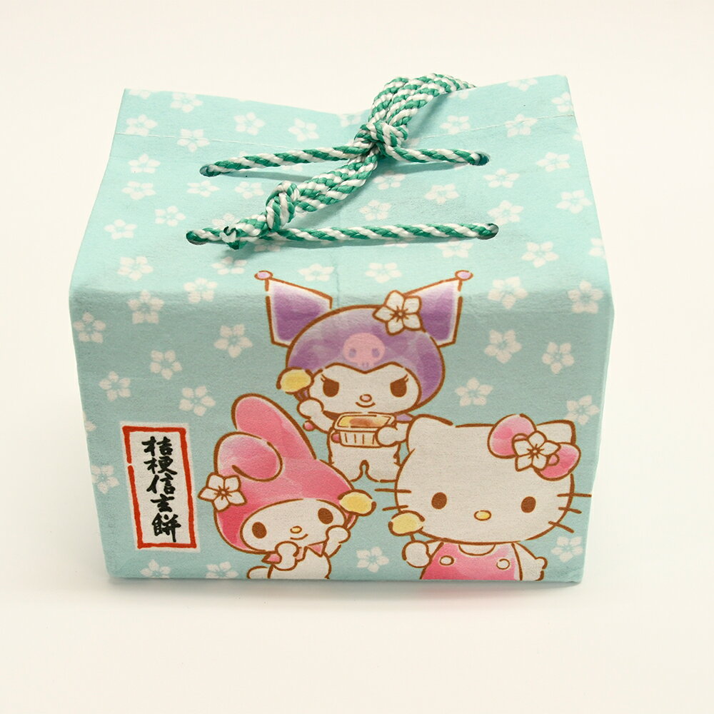 MX�˹������� 6���� ����ꥪ����饯������ �ߤ�ʤǤ����� ���꡼�� �˹��� ���󤲤��� ����ʴ ��̪ �߲ۻ� ���� ���ڻ� �����ò� �²ۻ� ���ե� ���֤� ���ˤ� ������ £�� ������ �֤����Բġڲ��졦Υ�������Բġ�[KI]