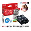 2ĥåȡۥΥ Canon BCI-325PGBK 2P֥åб å ꥵ륤 ȥå30rc[r40c]