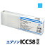  ץ EPSON ICC58 б å ꥵ륤 ȥåڤ椦ѥåбԲġۡS30ۡKK