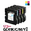  ꥳ RICOH GC41K/GC41C/GC41M/GC41Y M GXȥåб å ꥵ륤 ȥå 4ܥå[r40c]