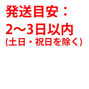 トップシークレットペーパー　メモ帳サイズ(95mm×134mm) 30枚入　インクジェット用和紙【大直】[ONA]