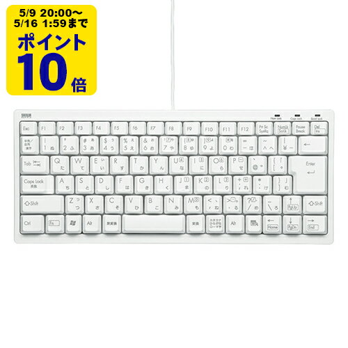 楽天市場】microsoft designer compact keyboardの通販