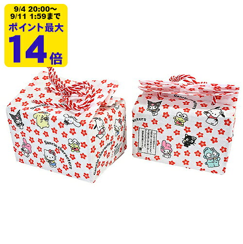 ※桔梗信玄餅6個入です 『手づくりの味』を大切に守り続けてきた桔梗信玄餅。 餅づくりはもちろん、黒蜜もとろりとした独特のコクと風味、 味わいがあり、一味違った舌触りは桔梗屋ならではのものです。 開発当初から変わらない風呂敷は女性の手によってひとつひとつ心を込めて結ばれています。 特定原材料の七品目（小麦、卵、乳、そば、落花生、えび、かに）は含んでおりません。 お日持ち：12日程度 ※ご注文数が多い場合は別途梱包数が増える場合がございます。 その場合追加の送料をいただきます（受注センターよりご連絡いたします）ご了承ください。 商品名 桔梗信玄餅 名　称 菓子 原材料名 砂糖(国内製造)、水飴、黒蜜、餅粉(餅米(国産))、きな粉(大豆 (国産)、(一部)に大豆を含む) 内容量 6個入 賞味期限 枠外上部に記載 保存方法 直射日光・高温温多湿を避けて 保存して下さい。 製造者 桔梗屋