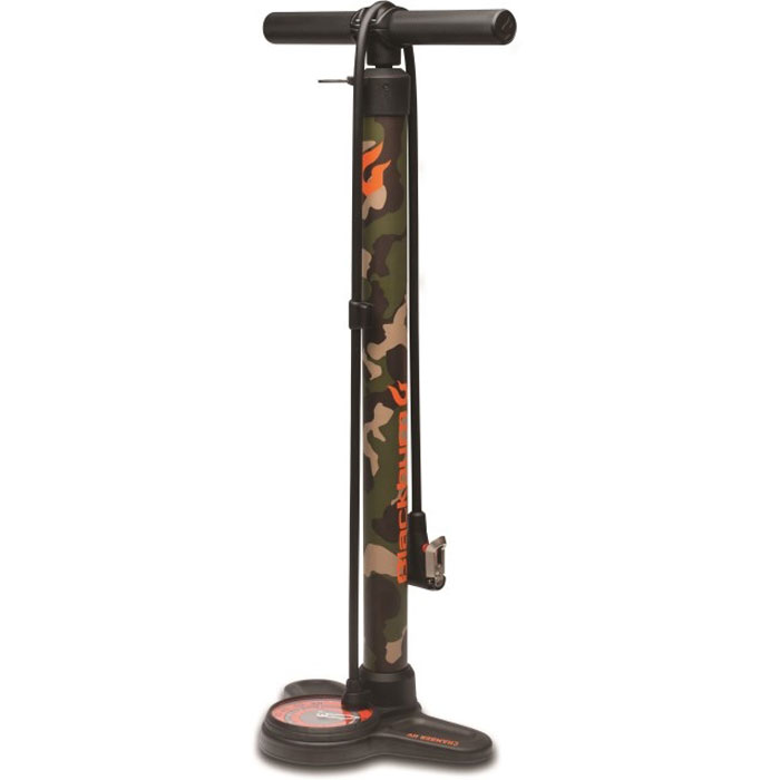 BLACKBURN CHAMBER HV FLOOR PUMP チャンバーHVフロアポンプ フロアポンプ/自転車 パーツ【送料無料】【特別企画】 BLACKBURN CHAMBER HV FLOOR PUMP チャンバーHVフロアポンプ フロアポンプ/自転車 パーツ【送料無料】【特別企画】