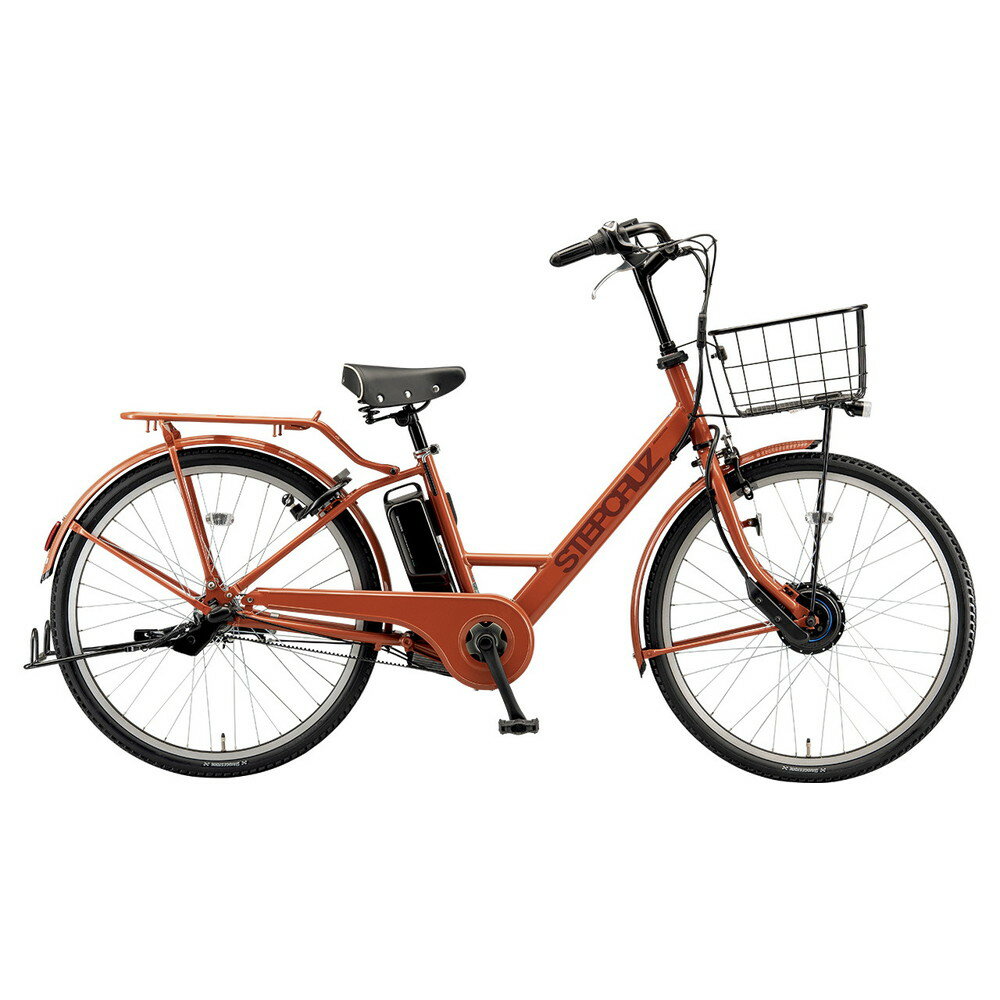 軽快車 26 オレンジ 格安でお譲りします！ 楽天市場】自転車 26インチ（カラーオレンジ）（シティサイクル