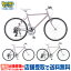 ھ촶պ_PT3_5/3ۡŹ޼Ѿʡ٥ߥ䥳Х maico MYK247 / MIYAKO BIKE 륺Х 掠 ǥ ̳