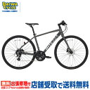 ((ポイント5倍&最大1200円クーポン★6/3_20時から))『店舗受取専用商品』インテッツァプロ ITZPR70024DB-AL-450 フレームサイズ:4...
