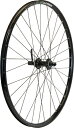 【アウトレット】HB-TX505/MD19 Front Wheel / MTBホイール マルイ 26インチ【未使用・タグ無し】