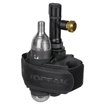 ラインナップ スタンド / TOPEAK トピーク 自転車工具 リペアスタンド[PT_UP]