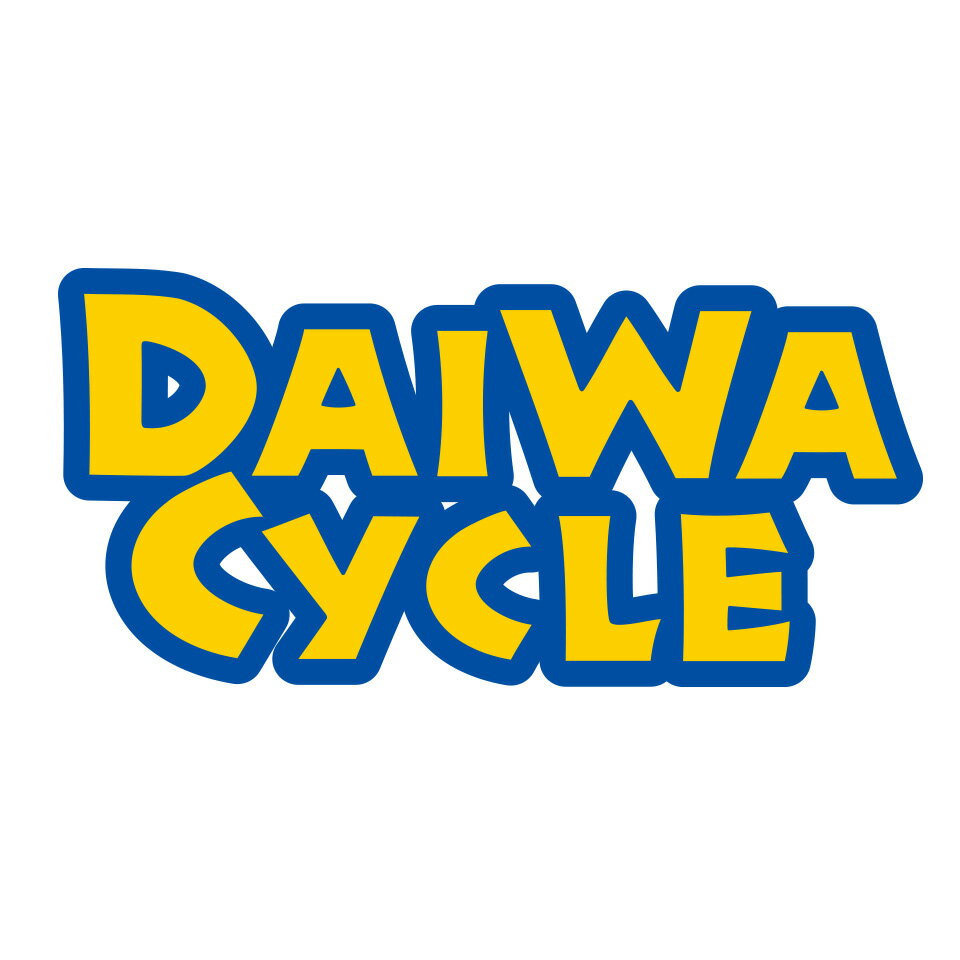 Shop icon