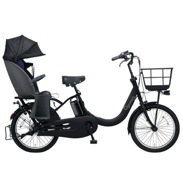 【9/9 20時~28時間限定 即使える3千円OFFクーポン※1商品5万円以上で&最大P27倍】 パナソニック 電動自転車 ギュットクルームR DX デラックス FRD031 20インチ ぎゅっと ギュットクルームr dx 2021年12月発売 2022年モデル